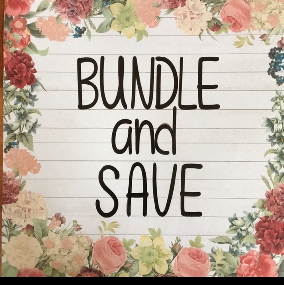 Meet your Posher, Marleine - Picture 5 of 9